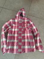 Protest Ski Jas Dames Maat XL, Kleding | Dames, Wintersportkleding, Maat 46/48 (XL) of groter, Ophalen of Verzenden, Protest, Jack