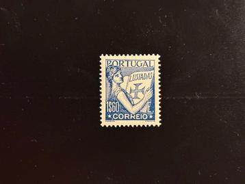 Portugal Michel no. 549 beschikbaar voor biedingen
