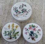 V & B BOTANICA Villeroy & Boch Deksel Dozen + Kommen K + S, Nieuw, Ophalen of Verzenden, Bord(en), Wedgwood