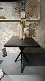 Bartafel Tavolo | SHOWMODEL, Ophalen, 100 tot 150 cm, 50 tot 100 cm, Zo goed als nieuw