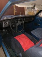 Ford taunus tc1, Auto's, Oldtimers, Particulier, Te koop