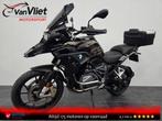 Nieuwstaat.! Bmw R1250GS Exclusive Veel Opties R 1250 GS, 2 cilinders, 1254 cc, Bedrijf, Onbekend