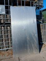 Isolatie platen, Doe-het-zelf en Verbouw, Isolatie en Afdichting, Ophalen, Gebruikt, Hardschuim (Pir), 15 m² of meer
