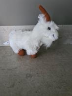 Mekkerstee geitje, Ophalen of Verzenden, Overige typen