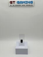 SUPER SMASH BROS ULTIMATE NINTENDO SWITCH GAME, Nintendo, Vechten, 1 speler, Ophalen of Verzenden