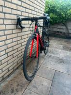Specialized allez sprint 56, Fietsen en Brommers, Fietsen | Racefietsen, Overige merken, Verzenden, Aluminium, Zo goed als nieuw