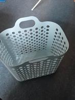 IKEA Wasmand - Handig en Stijlvol!, Ophalen of Verzenden, Gebruikt