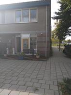 NIEUW! Woonruimte te huur Krasseurstraat, Amsterdam, Huizen en Kamers, Huizen te huur