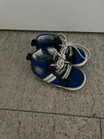 Nieuwe Shoesme schoenen maat 22, Ophalen of Verzenden, Nieuw, Jongetje of Meisje