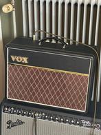 Vox AC10, Ophalen of Verzenden, Minder dan 50 watt