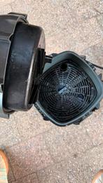 Tetra EX 800 Plus Aquariumpomp Filter - Schoon en klaar!, Verzenden, Gebruikt