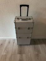 Make up koffer, Ophalen, Overige kleuren