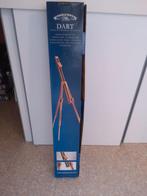 Mobiele Schilders Ezel - Winser & Newton Dart, Ophalen