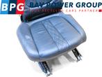 INTERIEUR STOELEN G07 BMW X7 (01-2019/12-2020), Gebruikt, BMW
