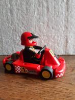 Playmobil Go-kart, Ophalen of Verzenden