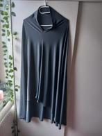 Nieuw jersey khimar., Ophalen of Verzenden, Nieuw, Overige typen