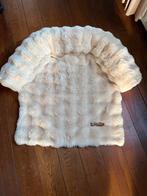 Pelsbarn Hondenkleed beige. Zo goed als nieuw, Ophalen of Verzenden, Zo goed als nieuw