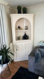 Te koop woonkamer kast, Huis en Inrichting, Gebruikt, Ophalen of Verzenden, Minder dan 150 cm, 150 tot 200 cm