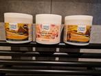 Therme bodybutter 3x nieuw, Nieuw, Ophalen of Verzenden