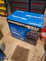 Powertherm plasmasnijder MAX125 - Nieuw in doos!, Ophalen, Nieuw, 150 tot 250 ampère, Inverter
