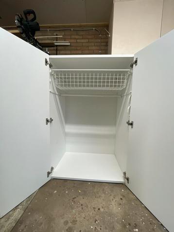 IKEA PLATSA kast beschikbaar voor biedingen