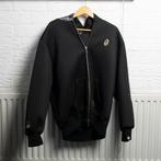 11-09 A Bathing Ape Vest Limited edition Travis Scott collab, Ophalen, Maat 52/54 (L), //, Zo goed als nieuw