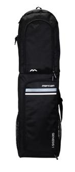 Hockeytas Mercian Genesis 1 Multistick Gloednieuw!, Sport en Fitness, Hockey, Ophalen, Nieuw, Tas