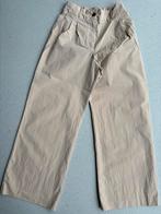 YAYA Dames Broek Maat 36, Kleding | Dames, Ophalen, Beige, Nieuw, Maat 36 (S)