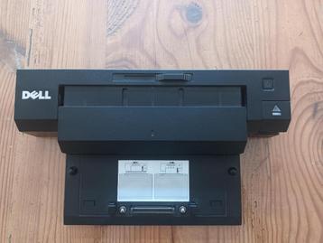 Dell Docking station