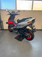 Gilera Runner Sp DD 50cc 2t, Fietsen en Brommers, Scooters | Piaggio, Ophalen, Tweetakt, Overige modellen, Gilera/Piaggio
