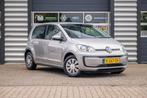 Volkswagen Up! 1.0, Gebruikt, Start-stop-systeem, 4 stoelen, Origineel Nederlands