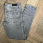 Esprit spijkerbroek W33 nieuw, Kleding | Dames, Spijkerbroeken en Jeans, Ophalen of Verzenden, Nieuw, Grijs, W33 - W36 (confectie 42/44)