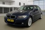 BMW 3-Serie 1.6 I 316 90KW 2010 Blauw Business Line, 65 €/maand, 1599 cc, 4 cilinders, Blauw