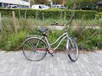SPARTA Ladies bike 54/26", 53 tot 56 cm, Ophalen, Gebruikt, Sparta