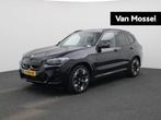 BMW iX3 High Executive 80 kWh Aut. | M-pakket | Panoramadak, Auto's, BMW, Automaat, 12 maanden, Achterwielaandrijving, Gebruikt