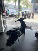 Super Soco Scooter, Ophalen, Zo goed als nieuw, Overige typen, Overige merken