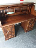 Secretaire bureau, Huis en Inrichting, Kasten | Secretaires, Ophalen, Zo goed als nieuw