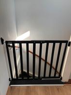 Traphekje Prenatal, Kinderen en Baby's, Traphekjes, Ophalen, Nieuw, Minder dan 100 cm, Klemhekje