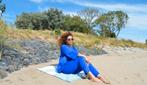 Burkini, Kleding | Dames, Badmode en Zwemkleding, Ophalen of Verzenden, Nieuw, Badpak