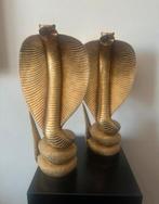 Decoratie slangen, Ophalen of Verzenden