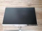 Acer 22 inch pc all in one pc, Ophalen, Zo goed als nieuw