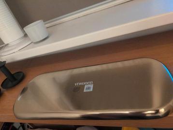 vt wonen serveerschaal rechthoekig nieuw beschikbaar voor biedingen