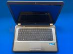 HP Pavilion g6, Computers en Software, Windows Laptops, Ophalen of Verzenden, Zo goed als nieuw