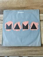 570 - Genesis, Gebruikt, Verzenden, 7 inch, Single