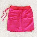 Steppin Out Rokje (Maat 36) - 62 € 30,-, Kleding | Dames, Steppin Out, Ophalen of Verzenden, Zo goed als nieuw, Roze