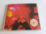 Primal Scream-Jailbird, Cd's en Dvd's, Pop, 1 single, Maxi-single, Verzenden