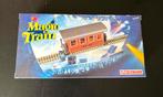 Fleischmann Magic train wagon Oe, Hobby en Vrije tijd, Modeltreinen | H0, Gelijkstroom, Fleischmann, Ophalen of Verzenden, Nieuw