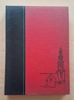 Ons Amsterdam, complete jaargang 1964, Ophalen of Verzenden, Ons Amsterdam, 20e eeuw of later, Gelezen