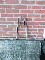 Tk voetsteunen vespa? Puch maxi?zie foto's, Ophalen of Verzenden, Overige typen, Overige merken