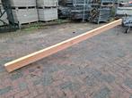 Douglas balken 70x170 mm, Doe-het-zelf en Verbouw, Hout en Planken, Ophalen, Nieuw, Balk, Overige houtsoorten
